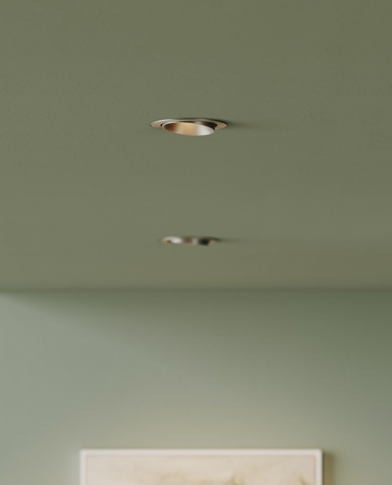 Smart Lotis Recessed