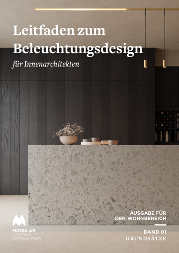 leitfaden-beleuchtungsdesign-für-den-wohnbereich