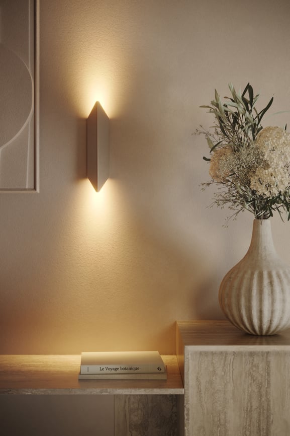 Modern Wall Lighting