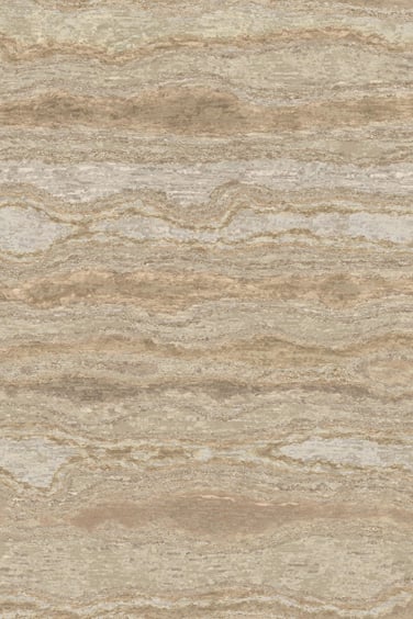 Travertine