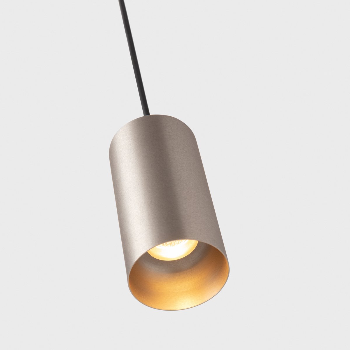 Minude design luminaire