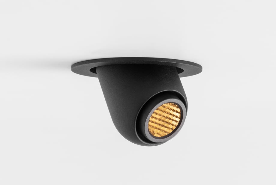 PUPIL-72_LED_BLSTR_HONEYCOMB_06