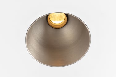 THIMBLE-70-TRIMLESS_LED_ANOSILVERBRONZE_05