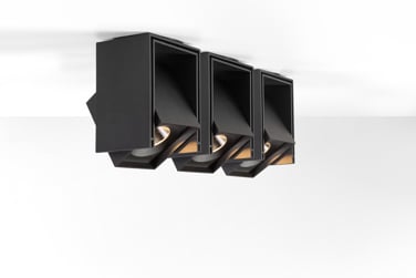 IMGDTL_REC_REKTOR_RECESSED-BLACK-COMP_02