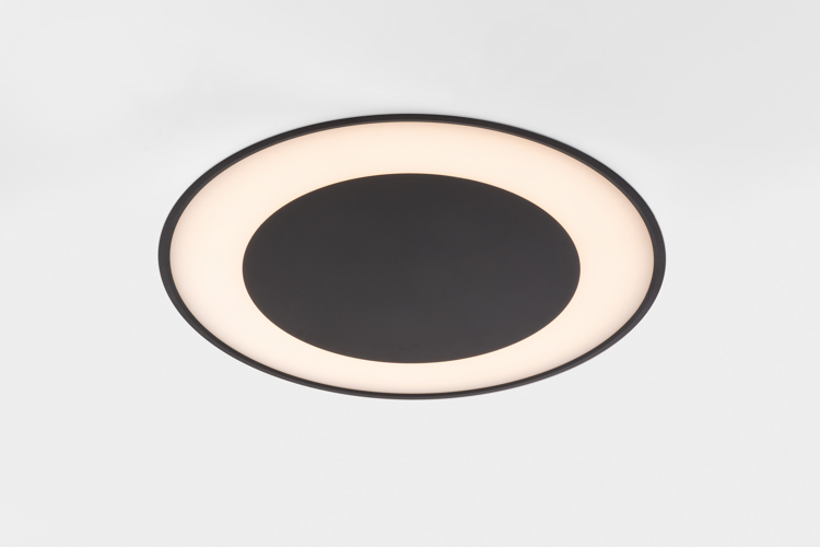 FLAT-MOON-ECLIPS-650_CEILING-DOWN_LED 2700K_GI_BLSTR_06