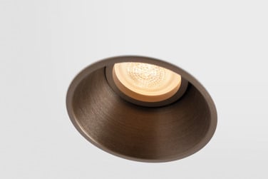 LOTIS_82_LED_HUE_RETROFIT_MEDIUM_BRONZE_04