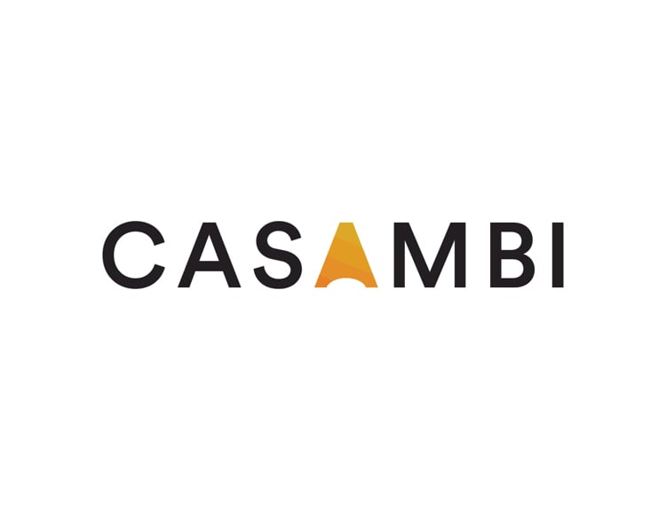 Casambi