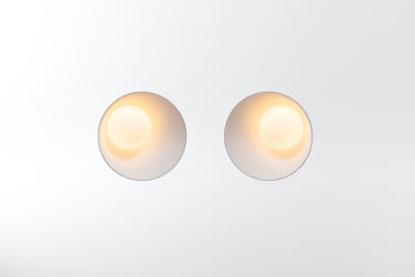 SHELLBY-176-TRIMLESS_LED_GE_WHSTR_PEARL-WHITE-SKIN_01